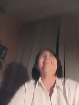 MargoSky48 live