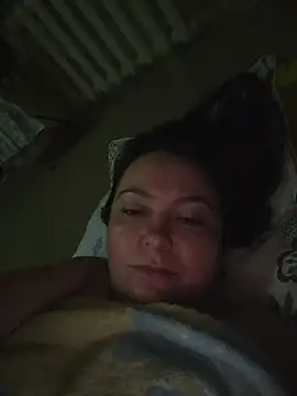 EmmaEmmy40 live