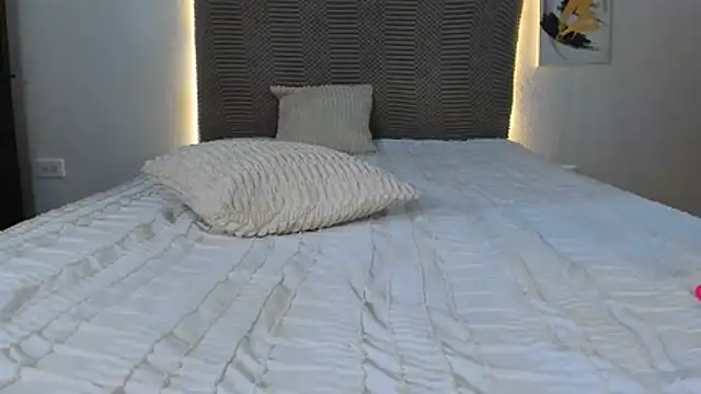 Your_couplepervert0 live