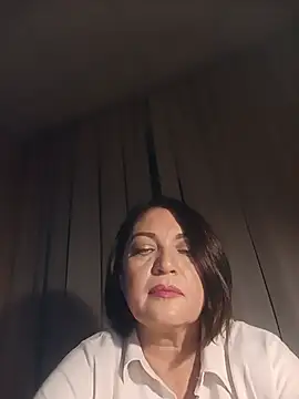 MargoSky48 live