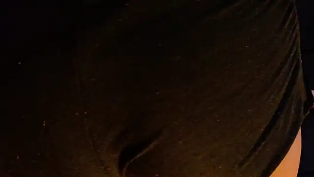 Sexualvolcano0 live