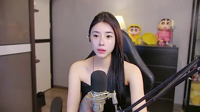 XiaoYuBao- live