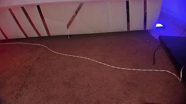 sharon_skiinny live