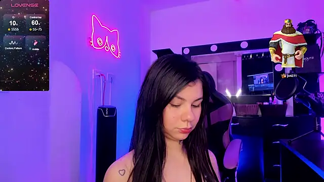 miss_kitty live