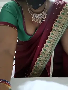 SubhadraTelugu live