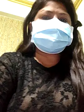 hot_muskaan69 live