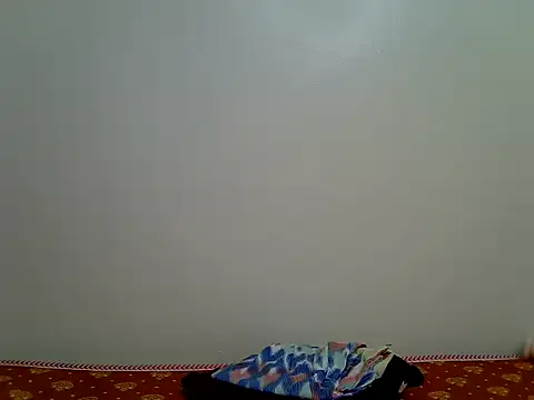 Lovet_drip live