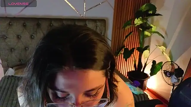 phoenixxxx777 profile