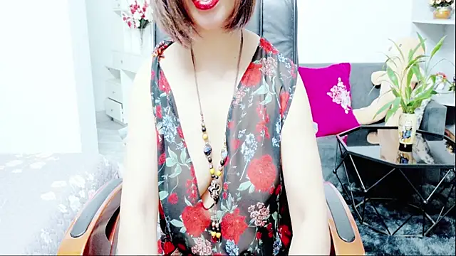 Miu-Le live