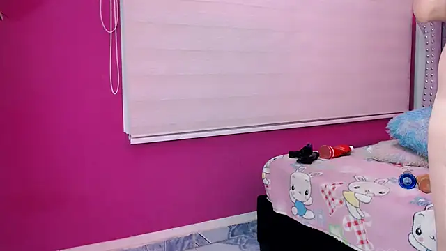 sexy_abby01 profile