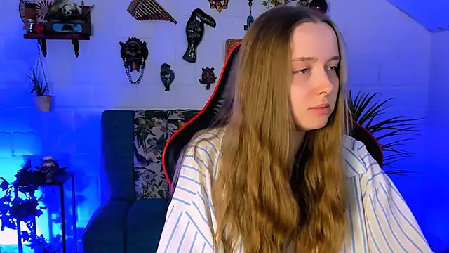 JenniferGraces profile