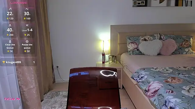 CandyElla_ profile