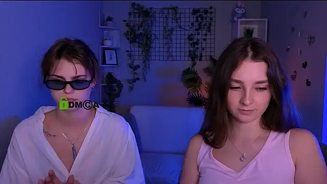 alisabliss live