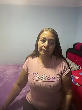 Bellamoretii5 live