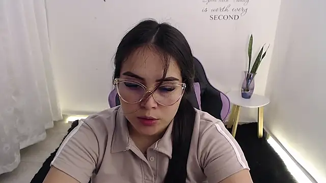 amberbakee live