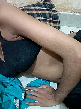 Asha_devi90 live