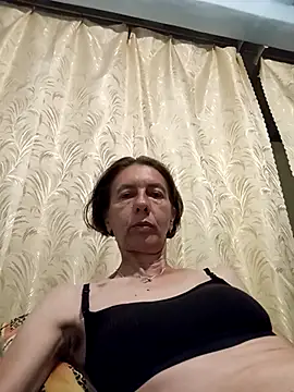 Tania9876 live