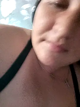 Angelina9612 live