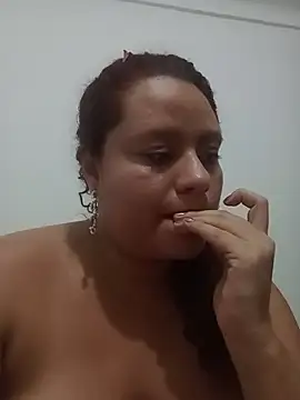 Catalina_sout live