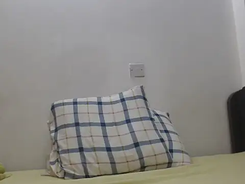 Dark_cherryberry live