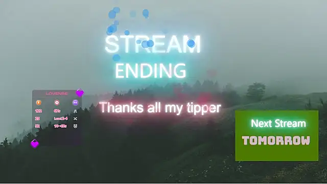 bigkiss4u_carla live
