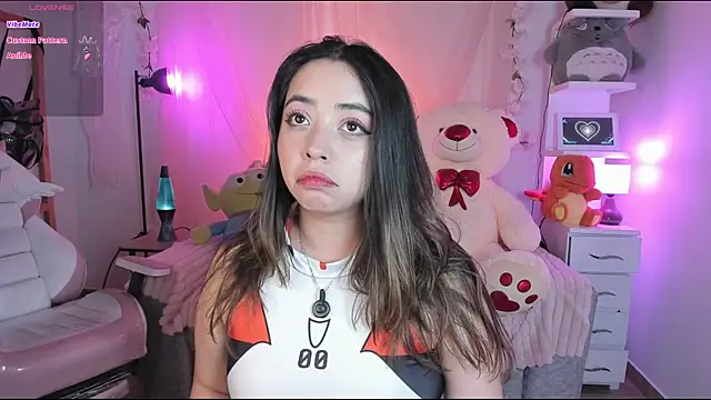 _dayana_miler live