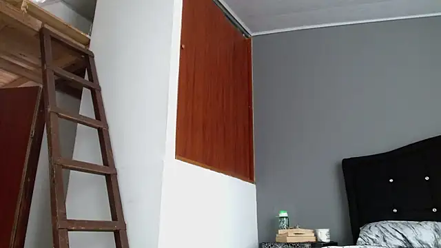 Emilia_1995 live