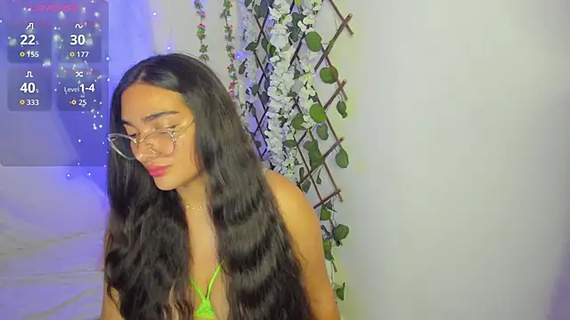 Sofi_az live