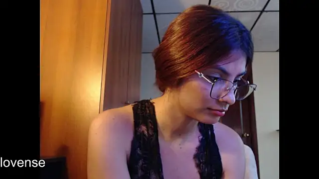 hanna_beili live