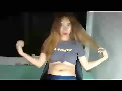 Auroraxtwilight live