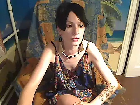Bastet12 live