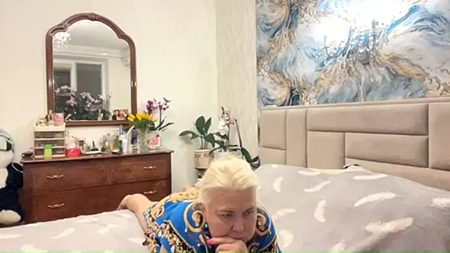 Galatea_2025 live