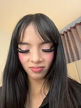 mia__gv live