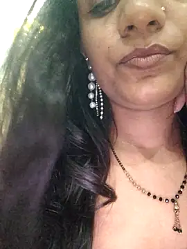 khushi_ji00 live