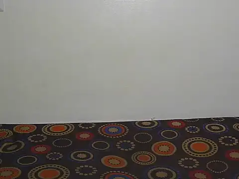 Naughty_sleender live