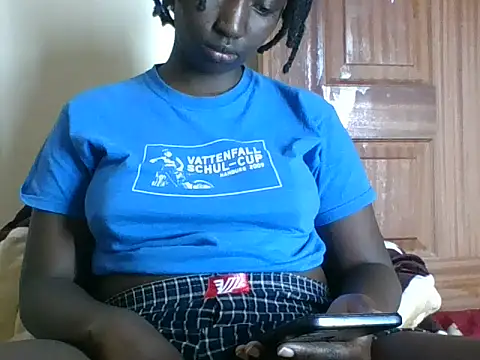 sexxydimples live