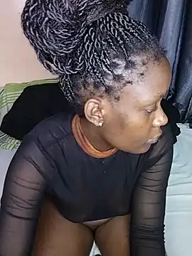 nubian23 live