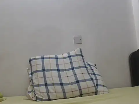 Dark_cherryberry live