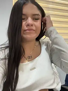 Camila_Duarte_2 live