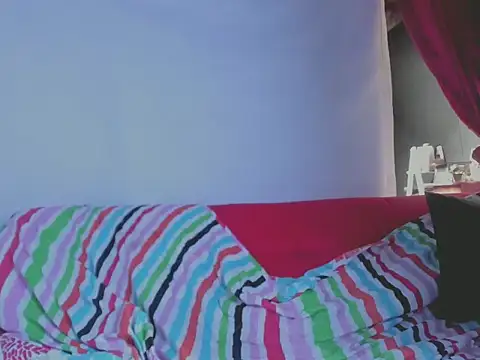 ViolettaHot_35 live