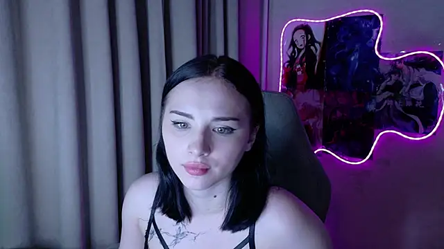 babyellly live