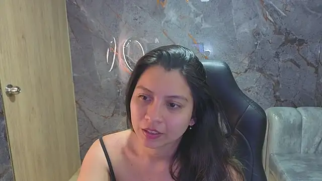 sophie_rose_cn live