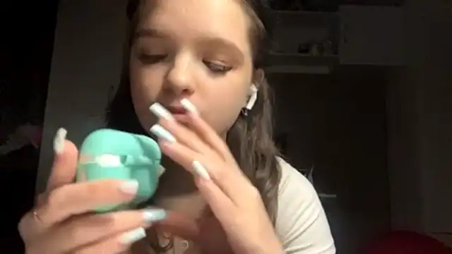 HabitedGatherer live
