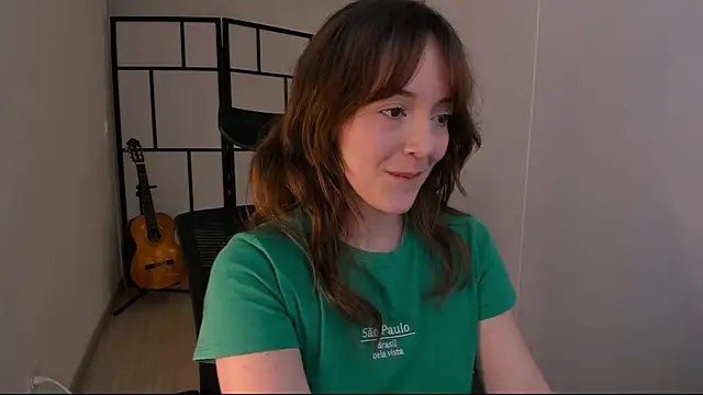 molly_marmalade_ live