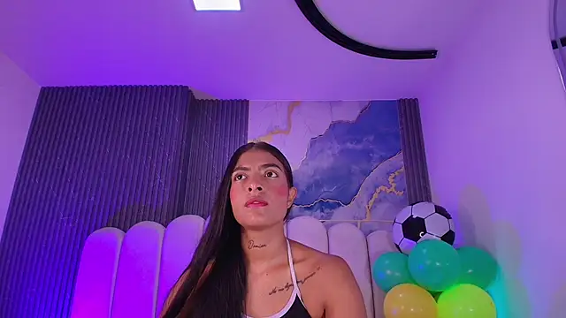 hot_dione live