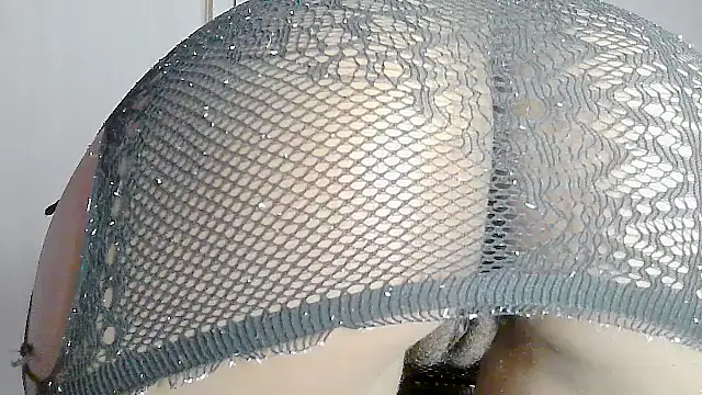 Creepy_Sexy live
