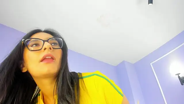 Isis_Osman live