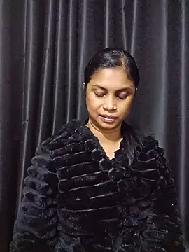 Sensual_indian7 live