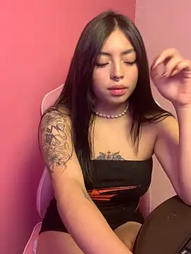 Valu_euphoria live