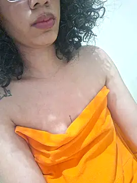 RavenShyfit live
